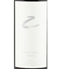 06 Malbec Tempranillo Zucccardi Zeta (La Agricola) 2006